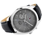 1791548-tommy-hilfiger-watch-men-black-leather-deacan
