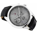 1791548-tommy-hilfiger-watch-men-black-leather-deacan