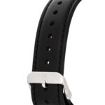 1791548-tommy-hilfiger-watch-men-black-leather-deacan
