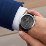 1791548-tommy-hilfiger-watch-men-black-leather-deacan