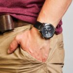1791548-tommy-hilfiger-watch-men-black-leather-deacan