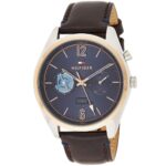 1791549-tommy-hilfiger-watch-men-brown-leather-deacan