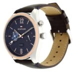 1791549-tommy-hilfiger-watch-men-brown-leather-deacan