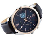 1791549-tommy-hilfiger-watch-men-brown-leather-deacan