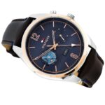 1791549-tommy-hilfiger-watch-men-brown-leather-deacan