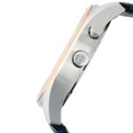 1791549-tommy-hilfiger-watch-men-brown-leather-deacan