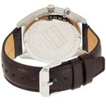 1791549-tommy-hilfiger-watch-men-brown-leather-deacan