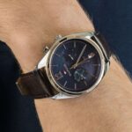 1791549-tommy-hilfiger-watch-men-brown-leather-deacan