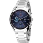 1791551-tommy-hilfiger-watch-men-silver-metal-stainless-steel-deacan