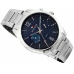 1791551-tommy-hilfiger-watch-men-silver-metal-stainless-steel-deacan