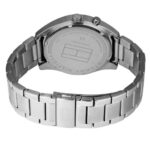1791551-tommy-hilfiger-watch-men-silver-metal-stainless-steel-deacan