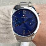 1791551-tommy-hilfiger-watch-men-silver-metal-stainless-steel-deacan
