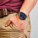 1791551-tommy-hilfiger-watch-men-silver-metal-stainless-steel-deacan