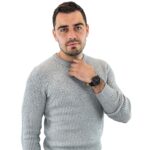 1791577-tommy-hilfiger-watch-men-black-dial-leather-strap-quartz-battery-analog-monthly-weekly-date-chase