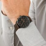 1791577-tommy-hilfiger-watch-men-black-dial-leather-strap-quartz-battery-analog-monthly-weekly-date-chase