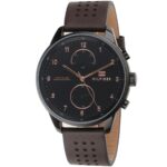 1791577-tommy-hilfiger-watch-men-black-dial-leather-strap-quartz-battery-analog-monthly-weekly-date-chase