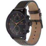 1791577-tommy-hilfiger-watch-men-black-dial-leather-strap-quartz-battery-analog-monthly-weekly-date-chase
