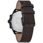 1791577-tommy-hilfiger-watch-men-black-dial-leather-strap-quartz-battery-analog-monthly-weekly-date-chase