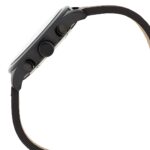 1791577-tommy-hilfiger-watch-men-black-dial-leather-strap-quartz-battery-analog-monthly-weekly-date-chase