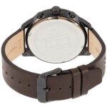 1791577-tommy-hilfiger-watch-men-black-dial-leather-strap-quartz-battery-analog-monthly-weekly-date-chase