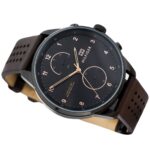 1791577-tommy-hilfiger-watch-men-black-dial-leather-strap-quartz-battery-analog-monthly-weekly-date-chase