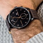 1791577-tommy-hilfiger-watch-men-black-dial-leather-strap-quartz-battery-analog-monthly-weekly-date-chase