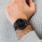 1791577-tommy-hilfiger-watch-men-black-dial-leather-strap-quartz-battery-analog-monthly-weekly-date-chase