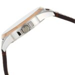 1791615-tommy-hilfiger-watch-men-brown-leather-shawn