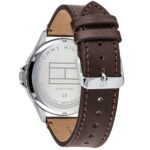 1791615-tommy-hilfiger-watch-men-brown-leather-shawn