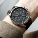 1791615-tommy-hilfiger-watch-men-brown-leather-shawn