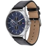 1791616-tommy-hilfiger-watch-men-black-leather-shawn