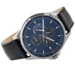 1791616-tommy-hilfiger-watch-men-black-leather-shawn