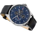 1791616-tommy-hilfiger-watch-men-black-leather-shawn