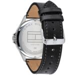 1791616-tommy-hilfiger-watch-men-black-leather-shawn