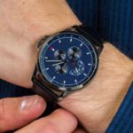 1791616-tommy-hilfiger-watch-men-black-leather-shawn