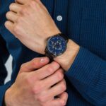 1791616-tommy-hilfiger-watch-men-black-leather-shawn