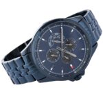 1791618-tommy-hilfiger-watch-men-blue-metal-stainless-steel-shawn