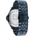 1791618-tommy-hilfiger-watch-men-blue-metal-stainless-steel-shawn