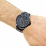1791618-tommy-hilfiger-watch-men-blue-metal-stainless-steel-shawn