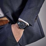 1791618-tommy-hilfiger-watch-men-blue-metal-stainless-steel-shawn