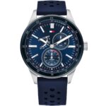 1791635-tommy-hilfiger-watch-men-blue-rubber-austin