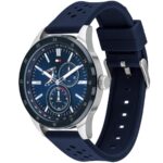 1791635-tommy-hilfiger-watch-men-blue-rubber-austin