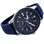 1791635-tommy-hilfiger-watch-men-blue-rubber-austin