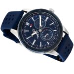 1791635-tommy-hilfiger-watch-men-blue-rubber-austin