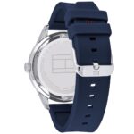 1791635-tommy-hilfiger-watch-men-blue-rubber-austin