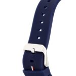 1791635-tommy-hilfiger-watch-men-blue-rubber-austin