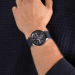 1791635-tommy-hilfiger-watch-men-blue-rubber-austin