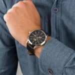 1791641-tommy-hilfiger-watch-men-black-dial-leather-strap-automatic-analog-three-hand-spencer