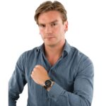 1791641-tommy-hilfiger-watch-men-black-dial-leather-strap-automatic-analog-three-hand-spencer