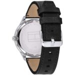 1791641-tommy-hilfiger-watch-men-black-dial-leather-strap-automatic-analog-three-hand-spencer